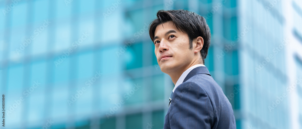 フリーランスエンジニア向け高単価案件比較ガイド。xhours・EBA・エンジニアファクトリーを徹底比較。