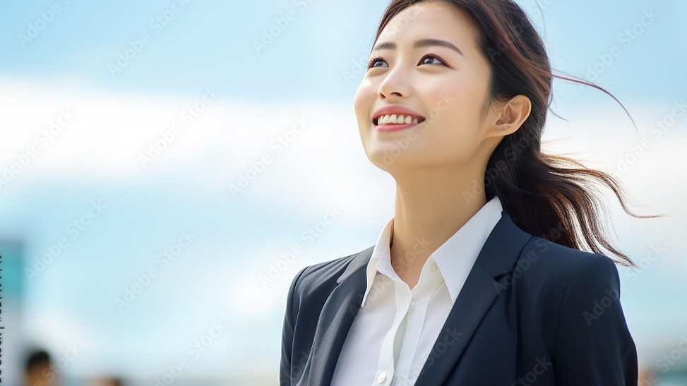 20代向け転職エージェント比較ガイド｜未経験・第二新卒からキャリアアップを目指す人のための転職サポート情報【2025年版】