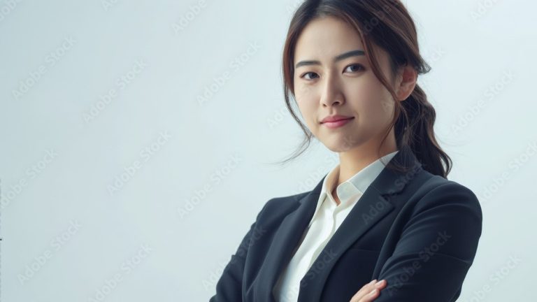 ITフリーランスが年収800万円を実現するための高単価戦略とおすすめエージェント3選