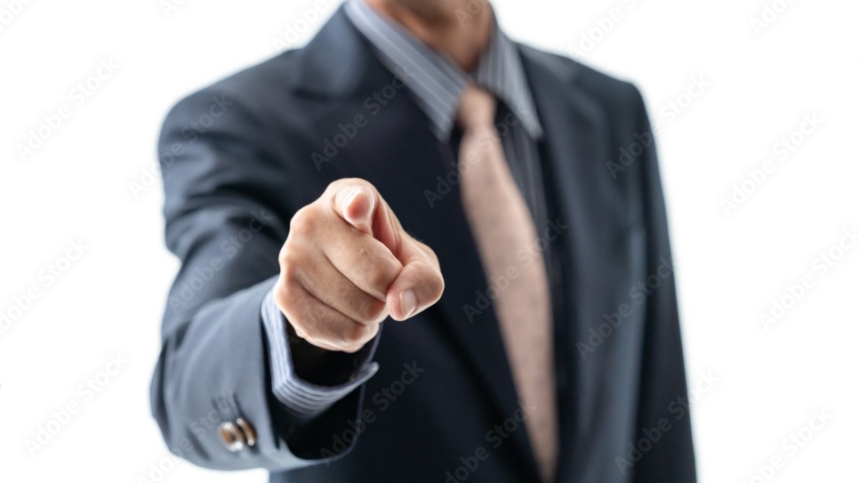 副業と転職を組み合わせて年収を上げるキャリア逆転戦略のイメージ