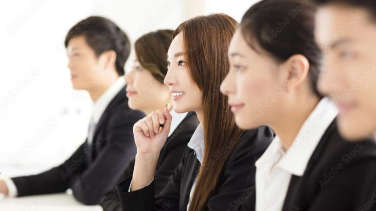 第二新卒・20代の未経験転職を支援するおすすめ3社