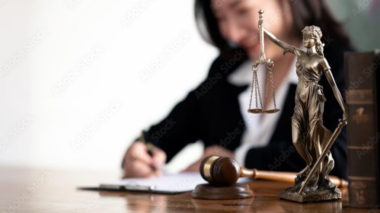 退職代行で即日退社を成功させるための安心手順と注意点を解説。法的に安全で確実な辞め方をサポートする最新ガイド。