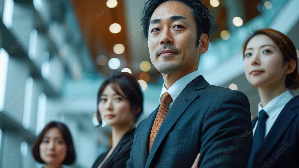 ITエンジニアが年収アップを実現するためのハイクラス転職戦略とエージェント活用法を解説。