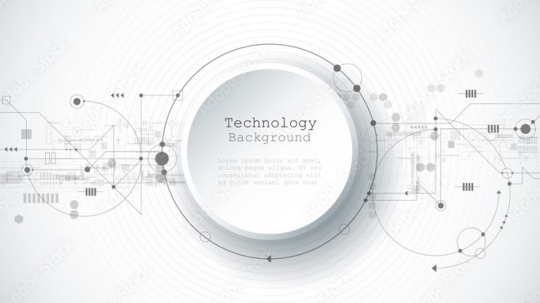 ITエンジニアが年収1000万円を目指すための最新転職戦略とエージェント活用術を詳しく解説。