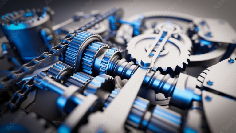 副業から個人事業主として独立を目指す人のための完全ガイド。Enjoy Tech!・CODE×CODE・サポタスの3スクールで収益化を実現。