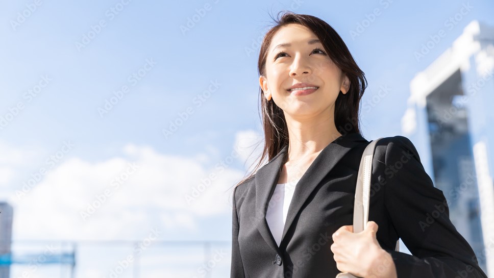 20代・第二新卒が年収を底上げする転職戦略｜平均＋60〜100万円アップを実現する3ステップ