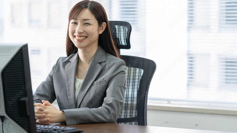 ITフリーランスが高単価案件を安定的に受注するための戦略とおすすめエージェント比較【2025年版】