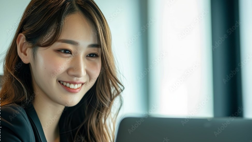 30代が手取りを増やす副業×転職戦略｜収入の柱を2本持ち安定を実現する働き方ガイド