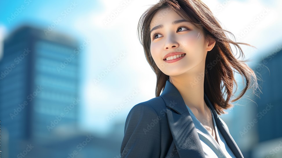 20代〜50代の転職成功率を高めるおすすめ転職エージェント20選｜年代別・目的別に最適なキャリア戦略を紹介