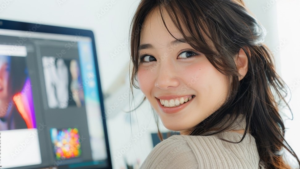 副業・転職・独立を同時に叶える、2025年最新版「稼げるスキル＆資格ランキングTOP7」