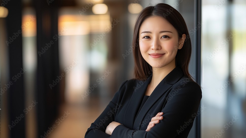 退職理由をポジティブに伝える方法と、キャリア再設計を支援する転職エージェント活用ガイド