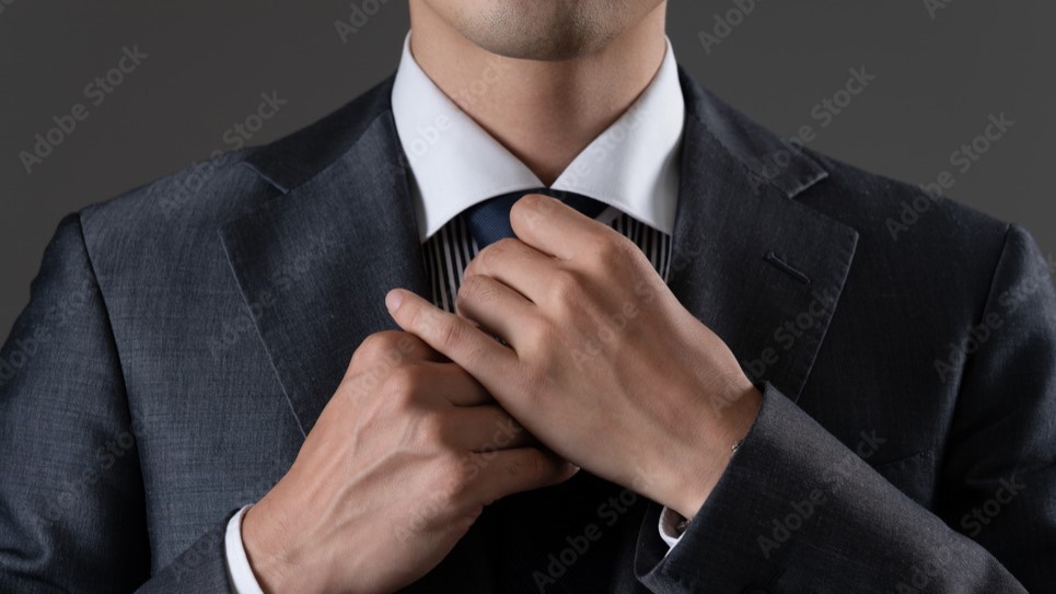 スキルを資産化して年収1000万を実現するハイクラス転職戦略。リスキリング・副業・交渉術・エージェント活用法を徹底解説