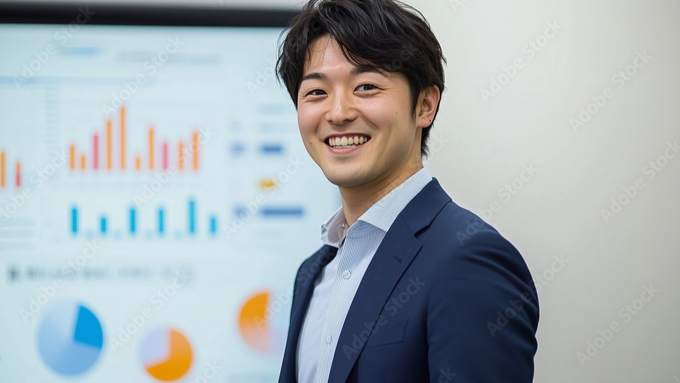 副業から個人事業主へ独立し、年収と自由を両立するための実践ステップを解説したロードマップ【2025年版