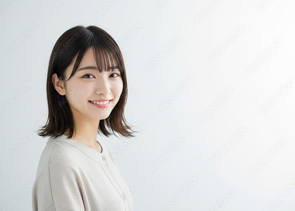 2025年に収入を伸ばすためのスキルランキング。副業・独立・転職に役立つ実践型スキルを紹介。