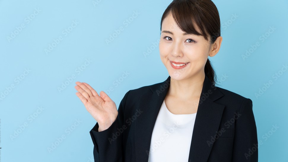 未経験でも在宅で月3万円を稼ぐ副業テンプレ｜xhours・クラウドワークス・Lindawsを活用した始め方ガイド