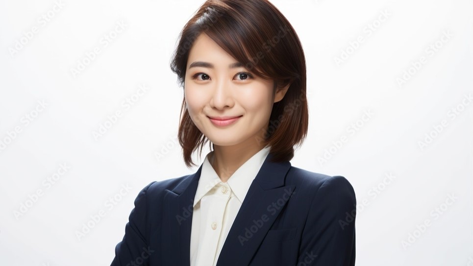 手取りを増やす会社を見抜くための求人票チェックガイド